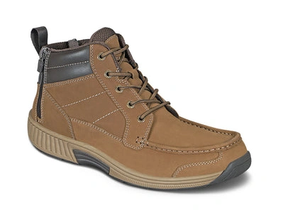 Where to shop for best deals Ryder Ryder 0323